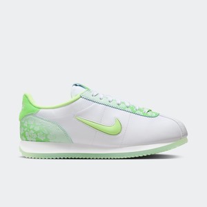 Nike Cortez "Doernbecher XIX" (US-Exclusive) | FZ3020-919 Nike Cortez "Doernbecher XIX" (US-Exclusive) | FZ3020-919