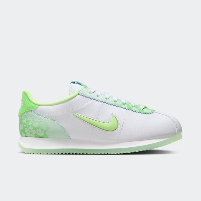 Nike Cortez "Doernbecher XIX" (US-Exclusive) | FZ3020-919