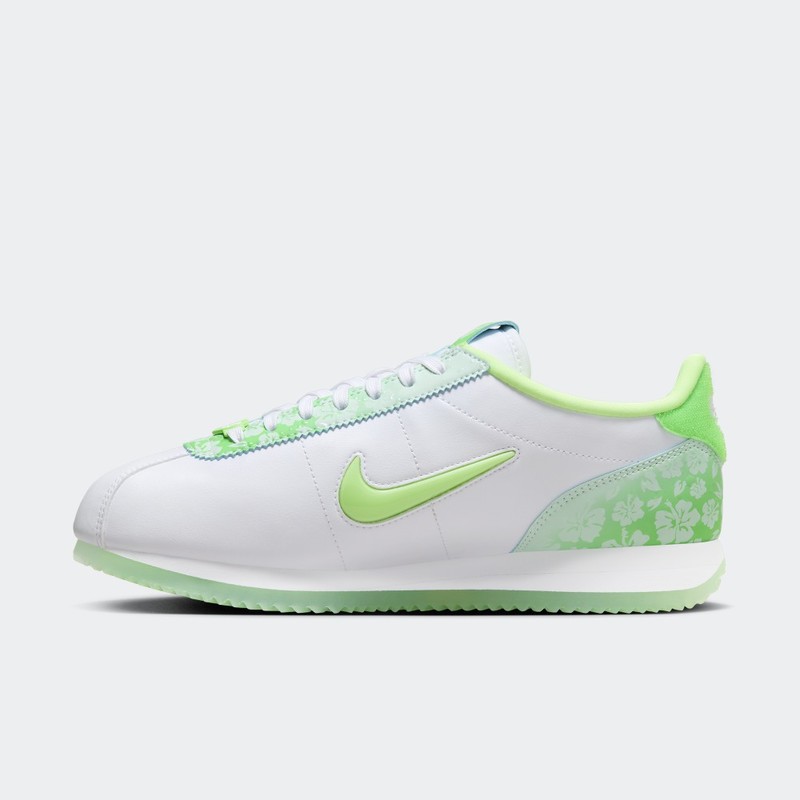 Nike Cortez "Doernbecher XIX" (US-Exclusive) | FZ3020-919