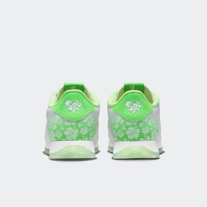 Nike Cortez "Doernbecher XIX" (US-Exclusive) | FZ3020-919