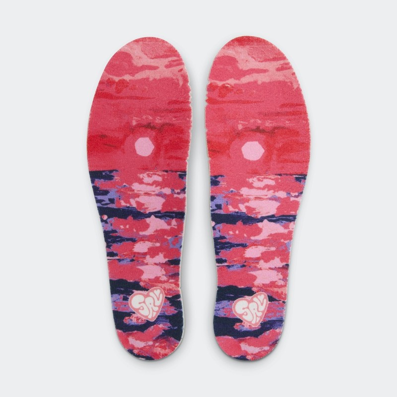 Nike Cortez "Doernbecher XIX" (US-Exclusive) | FZ3020-919
