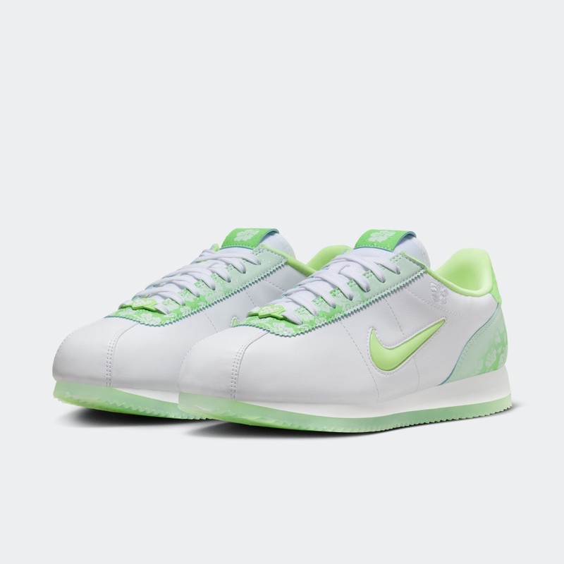 Nike Cortez "Doernbecher XIX" (US-Exclusive) | FZ3020-919