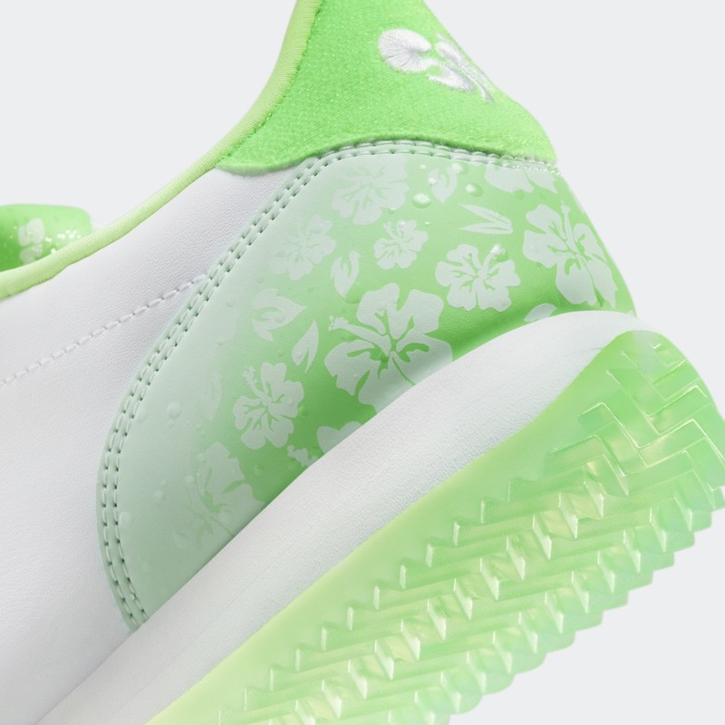Nike Cortez "Doernbecher XIX" (US-Exclusive) | FZ3020-919