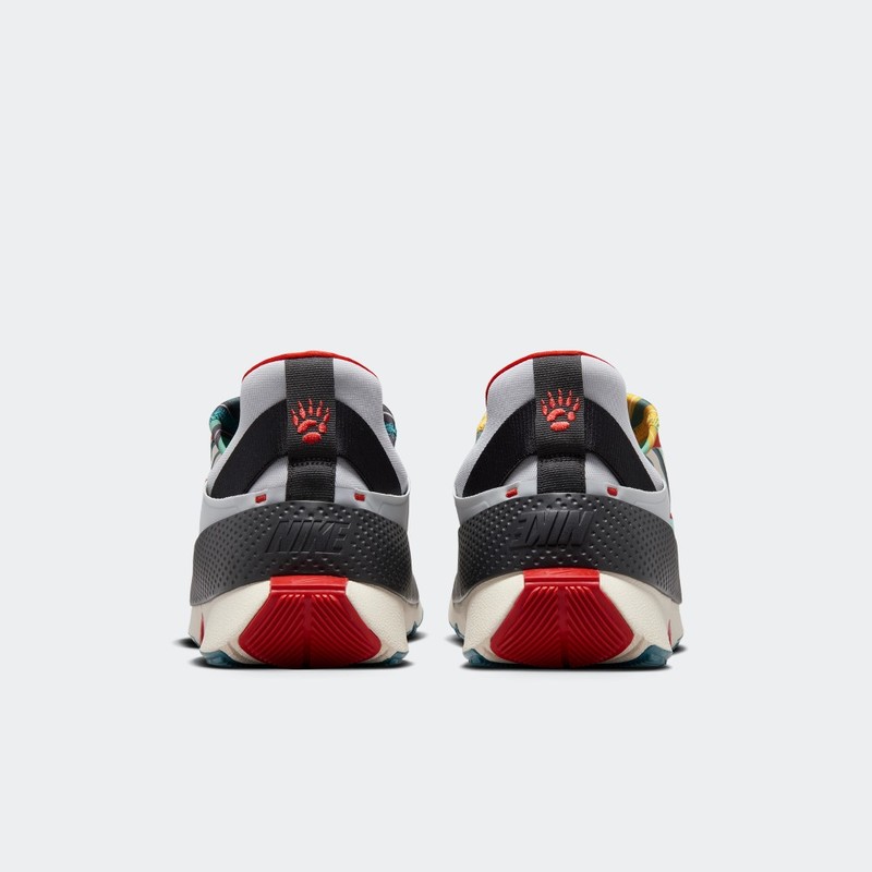 Nike Go FlyEase "Doernbecher XIX" (US-Exclusive) | FZ3028-919