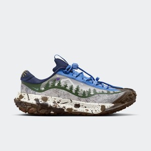 Nike ACG Mountain Fly 2 Low "Doernbecher XIX" (US-Exclusive) | FZ3024-919