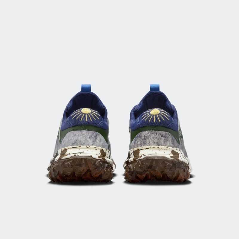 Nike ACG Mountain Fly 2 Low "Doernbecher XIX" (US-Exclusive) | FZ3024-919