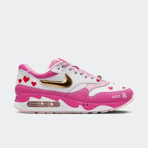 Nike Air Max 1 '86 OG "Doernbecher XIX" (US-Exclusive) | FZ3021-919