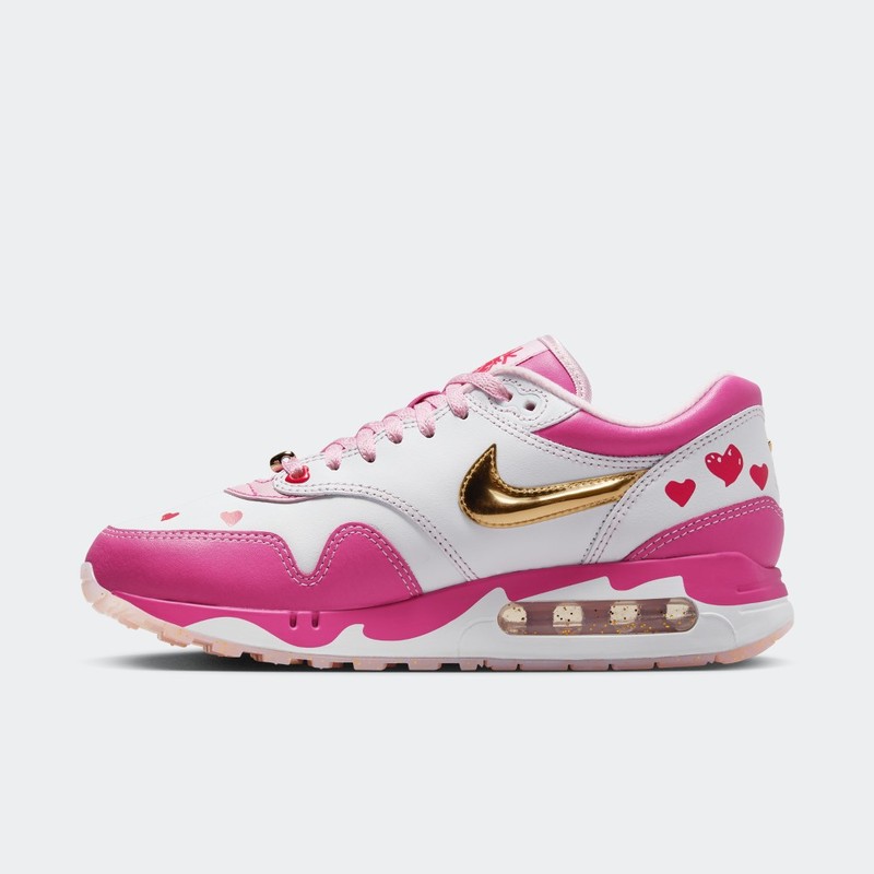 Nike Air Max 1 '86 OG "Doernbecher XIX" (US-Exclusive) | FZ3021-919