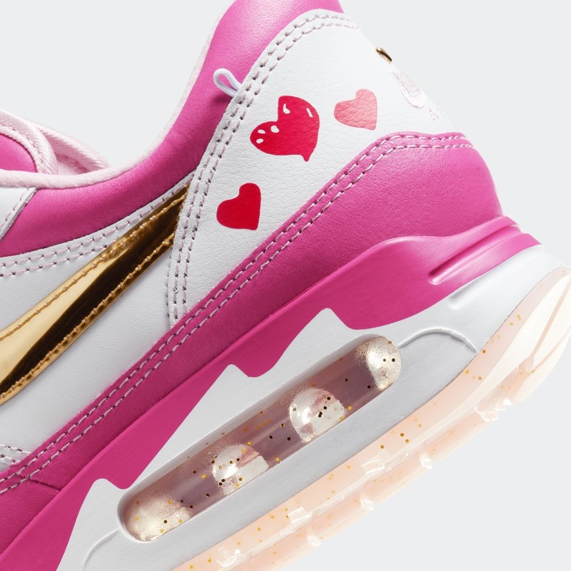Nike Air Max 1 '86 OG "Doernbecher XIX" (US-Exclusive) | FZ3021-919