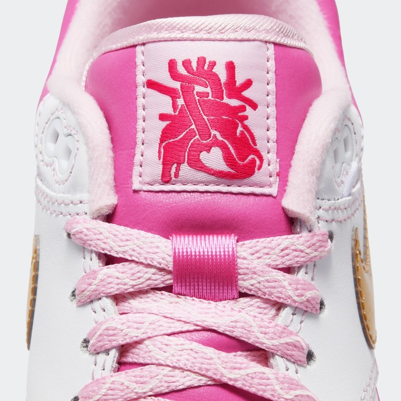 Nike Air Max 1 '86 OG "Doernbecher XIX" (US-Exclusive) | FZ3021-919