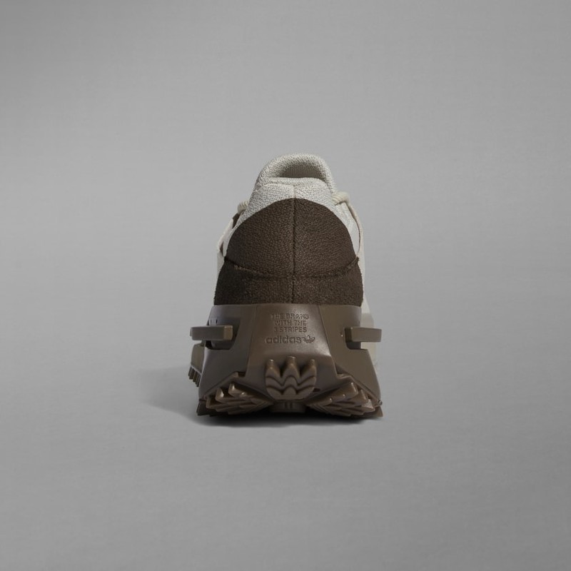Pharrell Williams x adidas NMD S1 MAHBS "Earth Strata" | ID7413