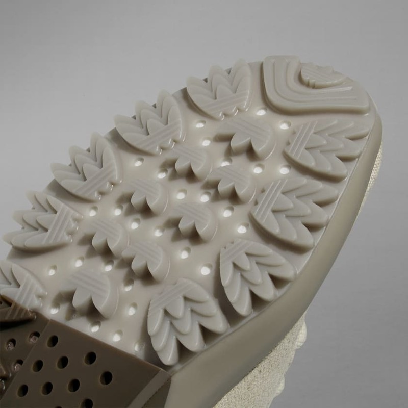 Pharrell Williams x adidas NMD S1 MAHBS "Earth Strata" | ID7413 Pharrell Williams x adidas NMD S1 MAHBS "Earth Strata" | ID7413