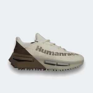 Pharrell Williams x adidas NMD S1 MAHBS "Earth Strata" | ID7413 Pharrell Williams x adidas NMD S1 MAHBS "Earth Strata" | ID7413
