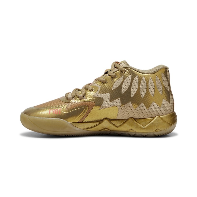 Puma MB.01 "Golden Child" | 379223-01