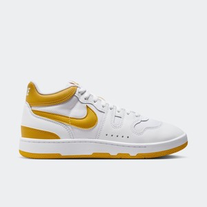 Nike Mac Attack "White/Yellow" | FB8938-102 Nike Mac Attack "White/Yellow" | FB8938-102
