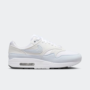 Nike Air Max 1 "Football Grey" | DZ2628-105