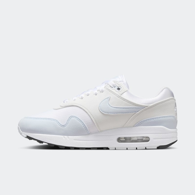 Nike Air Max 1 "Football Grey" | DZ2628-105