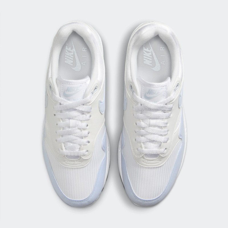 Nike Air Max 1 "Football Grey" | DZ2628-105