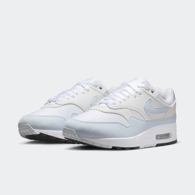 Nike Air Max 1 "Football Grey" | DZ2628-105