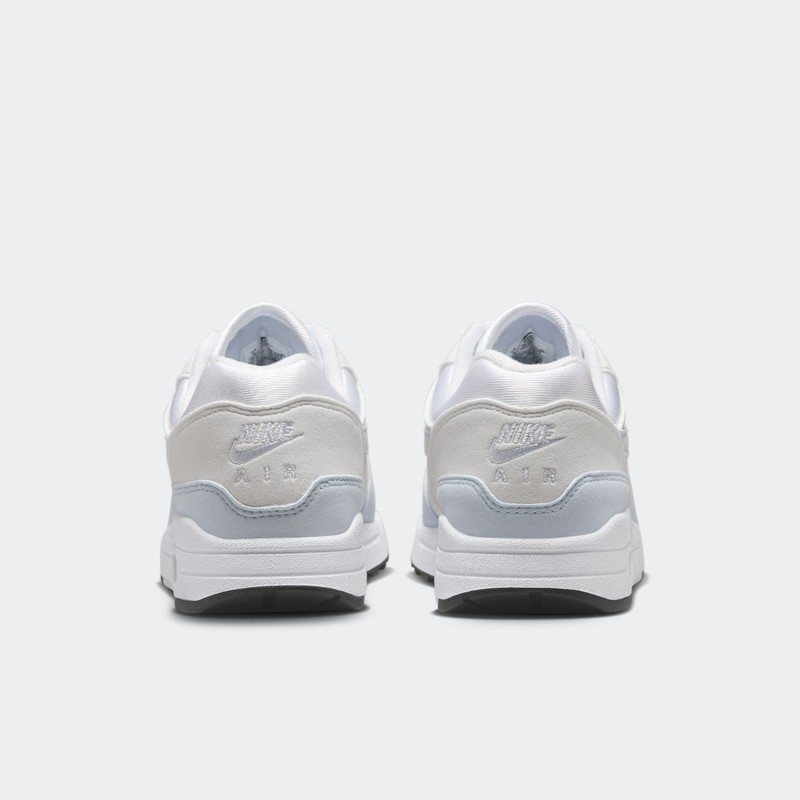 Nike Air Max 1 "Football Grey" | DZ2628-105