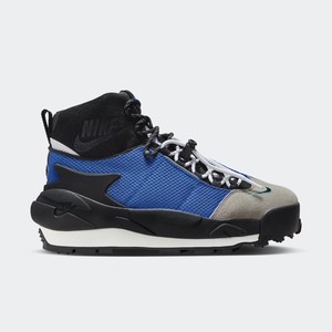 sacai x Nike Magmascape "Varsity Royal" | FN0563-400