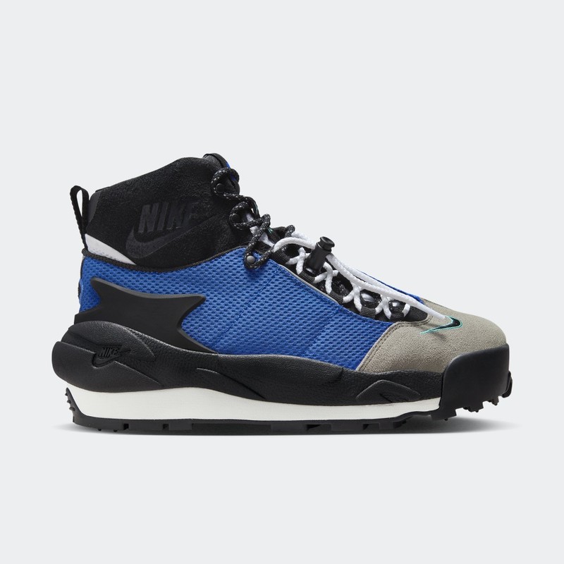 sacai x Nike Magmascape "Varsity Royal" | FN0563-400