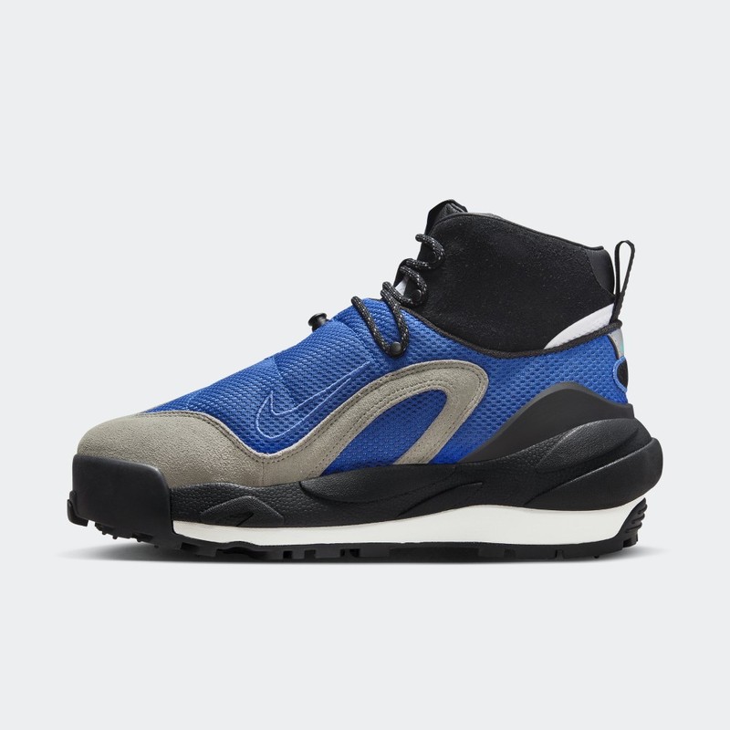 sacai x Nike Magmascape "Varsity Royal" | FN0563-400