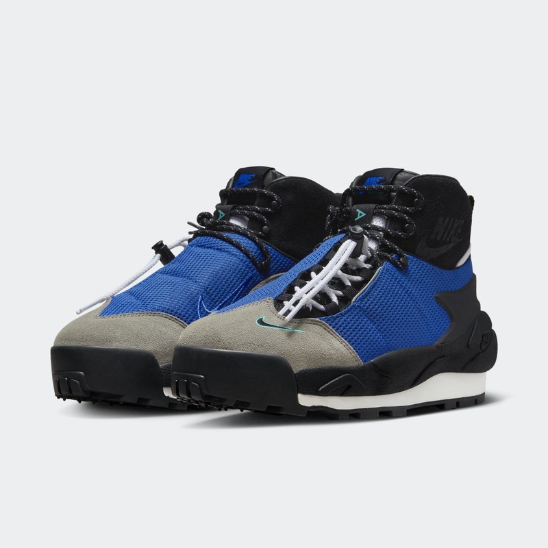 sacai x Nike Magmascape "Varsity Royal" | FN0563-400