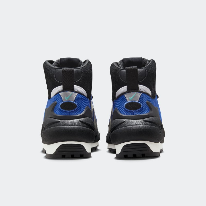 sacai x Nike Magmascape "Varsity Royal" | FN0563-400