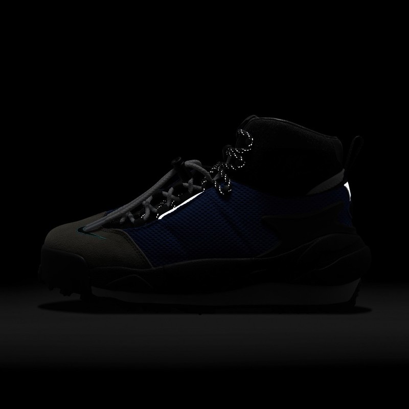 sacai x Nike Magmascape "Varsity Royal" | FN0563-400