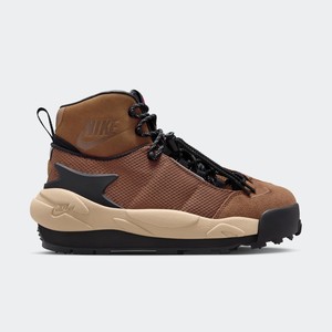 sacai x Nike Magmascape "Pecan" | FN0563-200