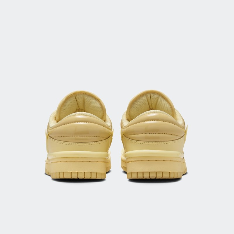 Nike Dunk Low Twist "Butter" | DZ2794-701