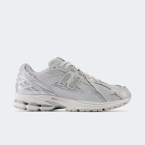 New Balance 1906D Protection Pack "Silver" | M1906DH New Balance 1906D Protection Pack "Silver" | M1906DH