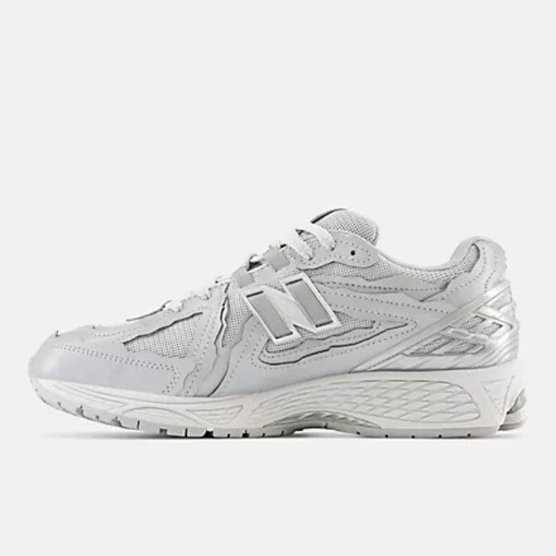 New Balance 1906D Protection Pack "Silver" | M1906DH