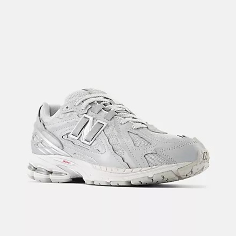 New Balance 1906D Protection Pack "Silver" | M1906DH