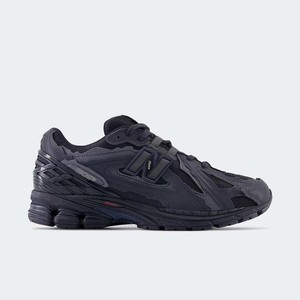 New Balance 1906D Protection Pack "Eclipse" | M1906DI New Balance 1906D Protection Pack "Eclipse" | M1906DI