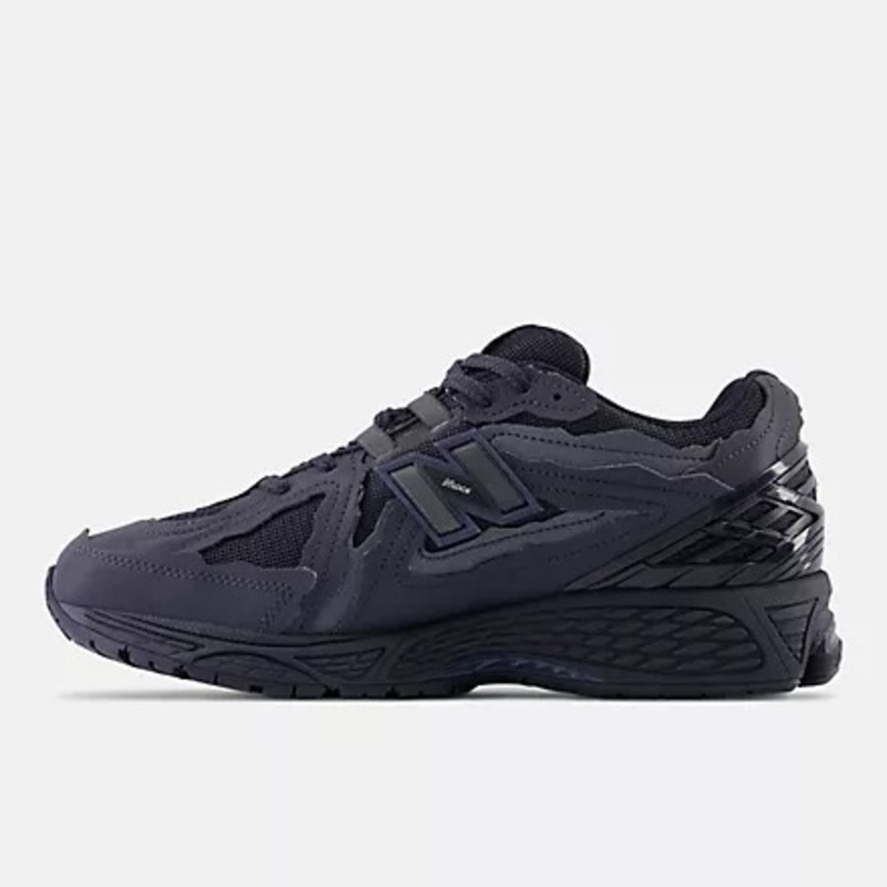 New Balance 1906D Protection Pack "Eclipse" | M1906DI