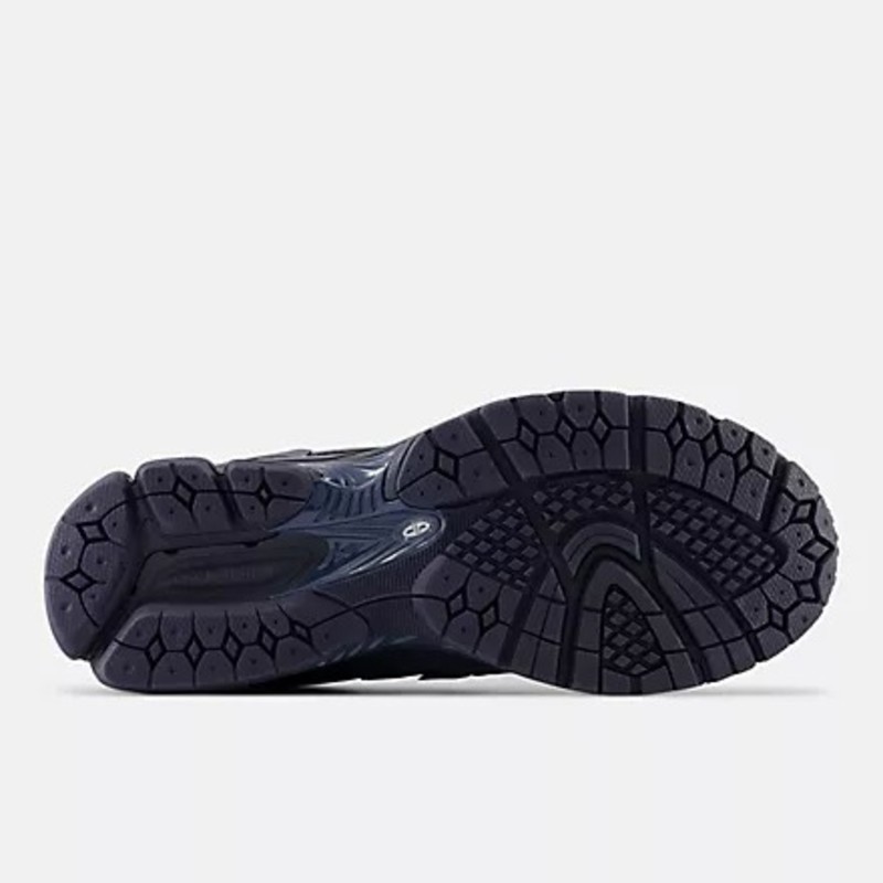 New Balance 1906D Protection Pack "Eclipse" | M1906DI
