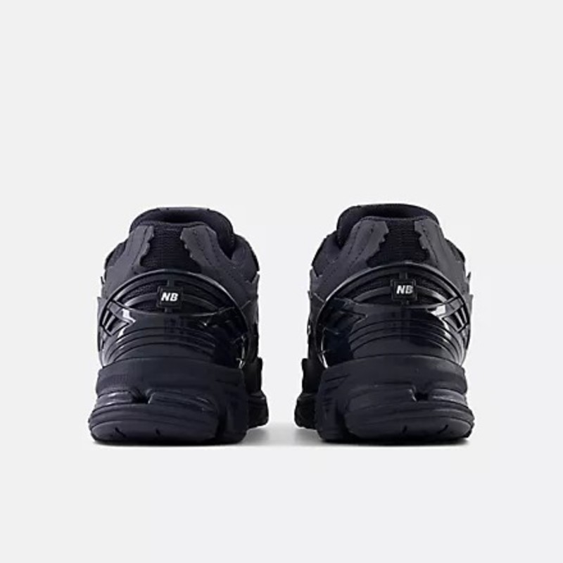 New Balance 1906D Protection Pack "Eclipse" | M1906DI