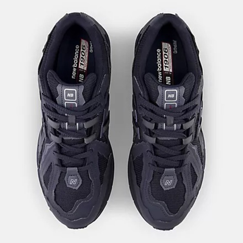 New Balance 1906D Protection Pack "Eclipse" | M1906DI