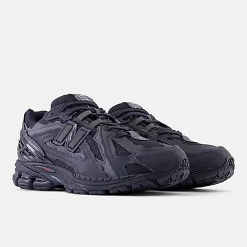New Balance 1906D Protection Pack "Eclipse" | M1906DI