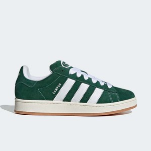 adidas Campus 00s "Dark Green" | H03472 adidas Campus 00s "Dark Green" | H03472