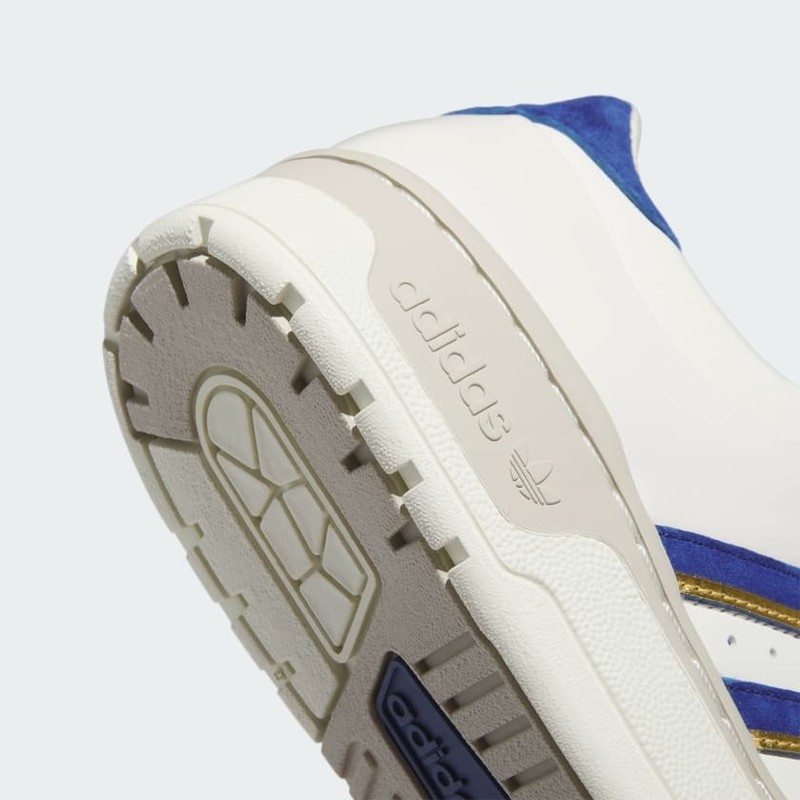 adidas Rivalry 86 Low "White/Victory Blue" | IF9234