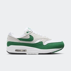 Nike Air Max 1 '87 "Malachite" | DZ2628-003 Nike Air Max 1 '87 "Malachite" | DZ2628-003