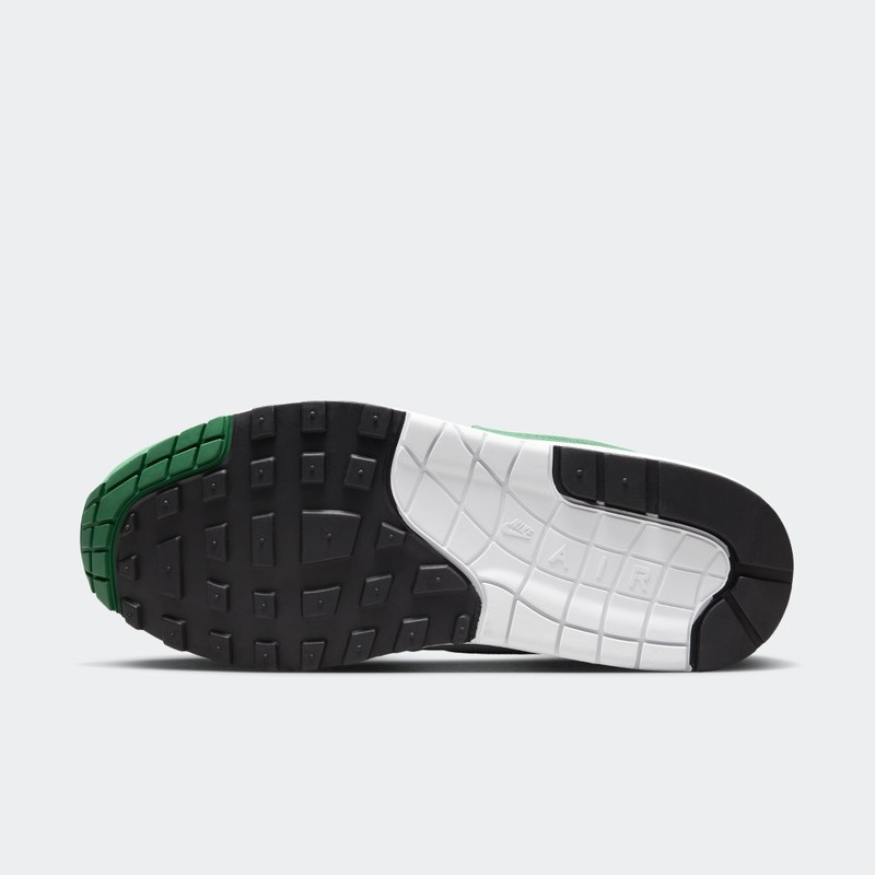 Nike Air Max 1 '87 "Malachite" | DZ2628-003