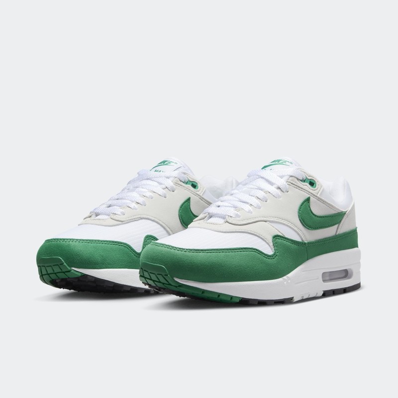 Nike Air Max 1 '87 "Malachite" | DZ2628-003