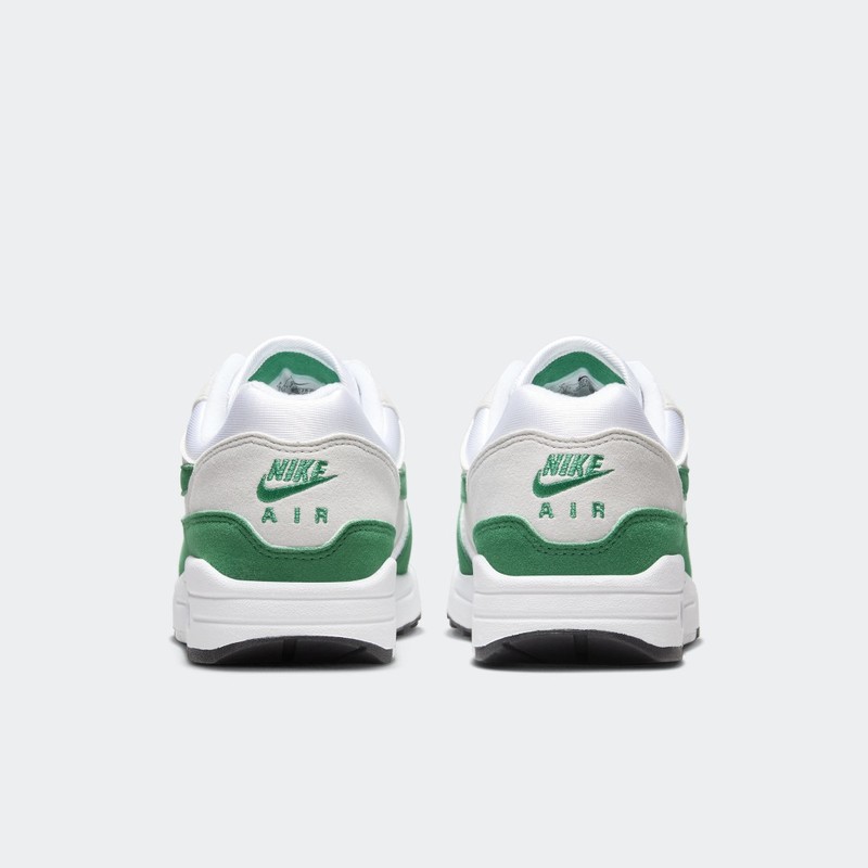 Nike Air Max 1 '87 "Malachite" | DZ2628-003
