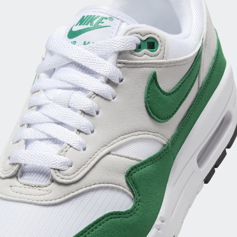 Nike Air Max 1 '87 "Malachite" | DZ2628-003