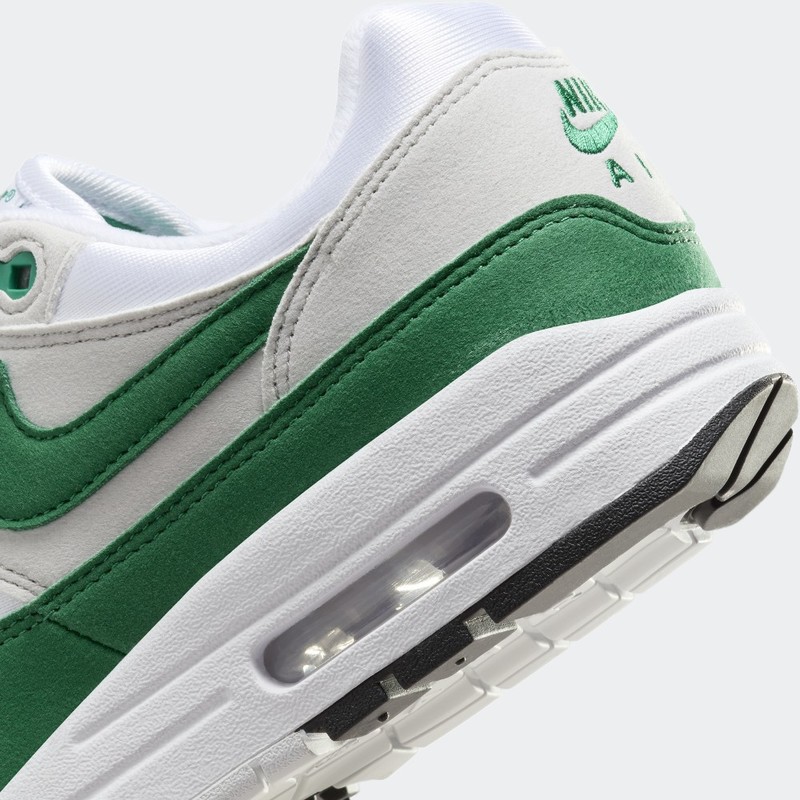 Nike Air Max 1 '87 "Malachite" | DZ2628-003