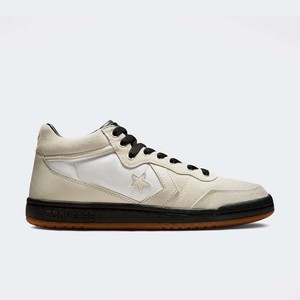Carhartt WIP x Converse Fastbreak Pro "Gum Honey" | 172583C